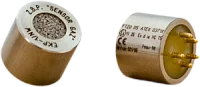 EKP-1/N/2 Sensor Gaz Сенсор Горючих газов (Углеводороды) CH