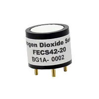 FECS42-20 Figaro сенсор газа Диоксида азота NO2