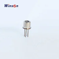 MP-2 Winsen сенсор газа Пропана C3H8