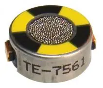 Riken Keiki Сенсор горючих газов  TE-7561 (vol.%) 