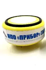 Сенсор диоксида хлора CLO2/К-50