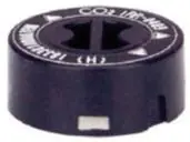 Riken Keiki Сенсор углекислого газа CO2 IRR-0409