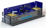 LARK-1 C2H3CL 3.6%VOL Promisense датчик газа Винилхлорида C2H3Cl