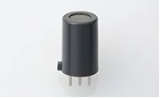 SB-43A-00 FIS сенсор Фреона R410А