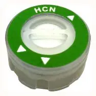 Riken Keiki Сенсор синильной кислоты HCN ESR-A13D-HCN