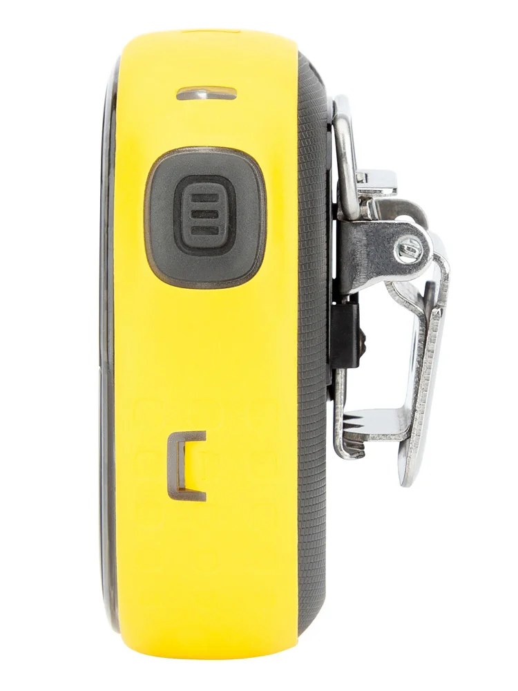Газоанализатор Honeywell Bw Solo Озона О3
