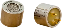 EKP-1/W/2 Sensor Gaz Сенсор Горючих газов (Углеводороды) CH