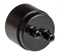 Сенсор Углекислого газа SprintIR®-R CO2 Sensor