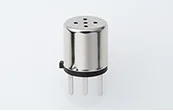 SB-AQ1-06 FIS сенсор Летучих органических соединении VOC