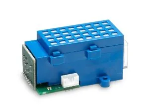 BASIC-EVO-Diffusion-Module-small-300x217.jpg BASIC-EVO-Diffusion-Module-small-300x217.jpg