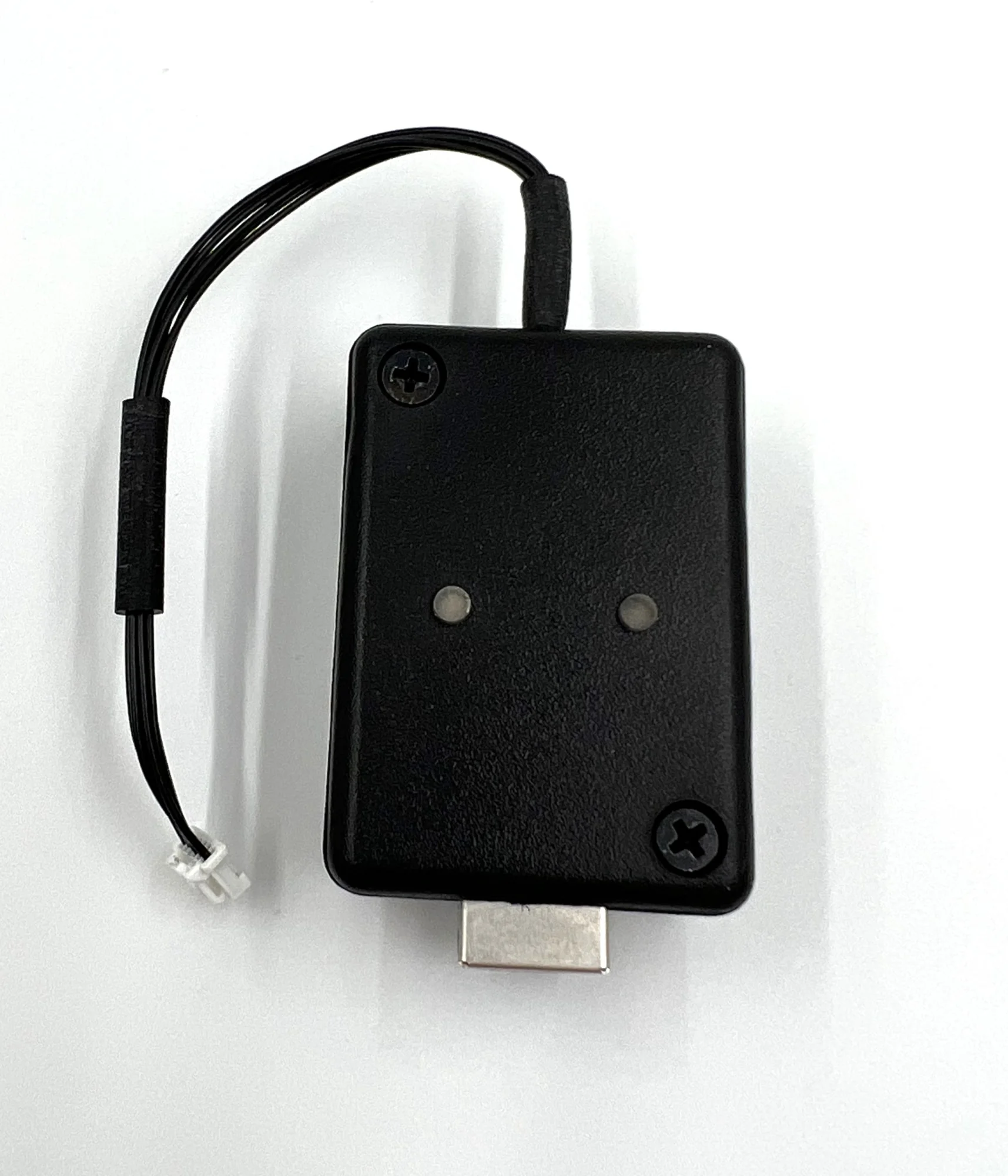 OPC interface cable Кабель SPI/USB