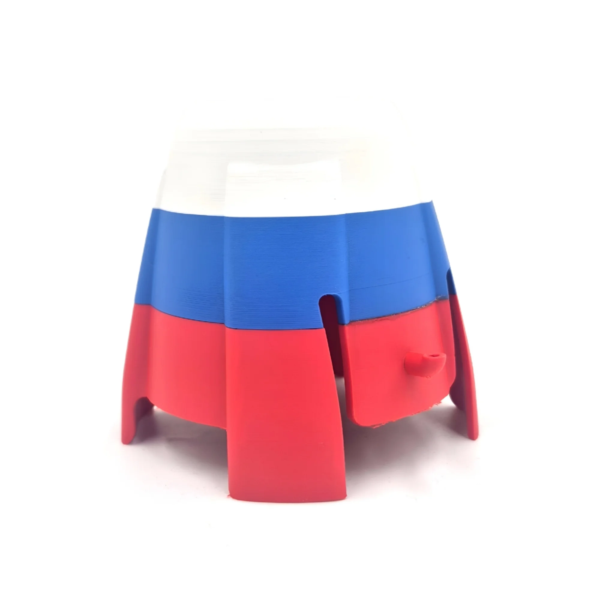 Адаптер для калибровки Drager PIR 7000/7200 68 11 610