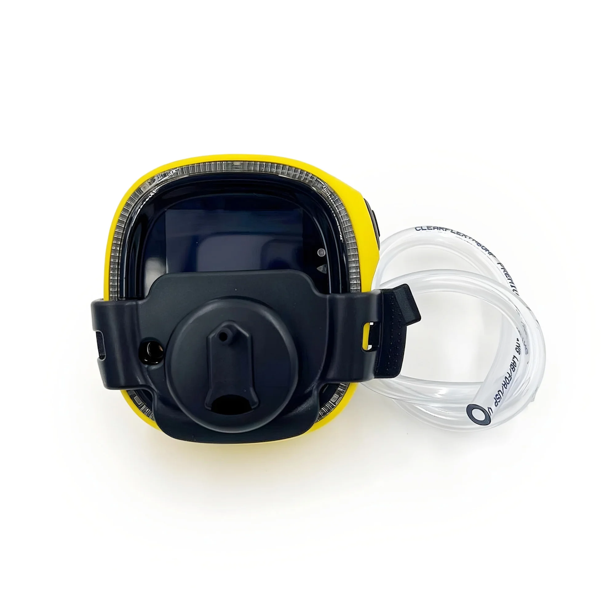 Газоанализатор Honeywell Bw Solo Оксида этилена ETO