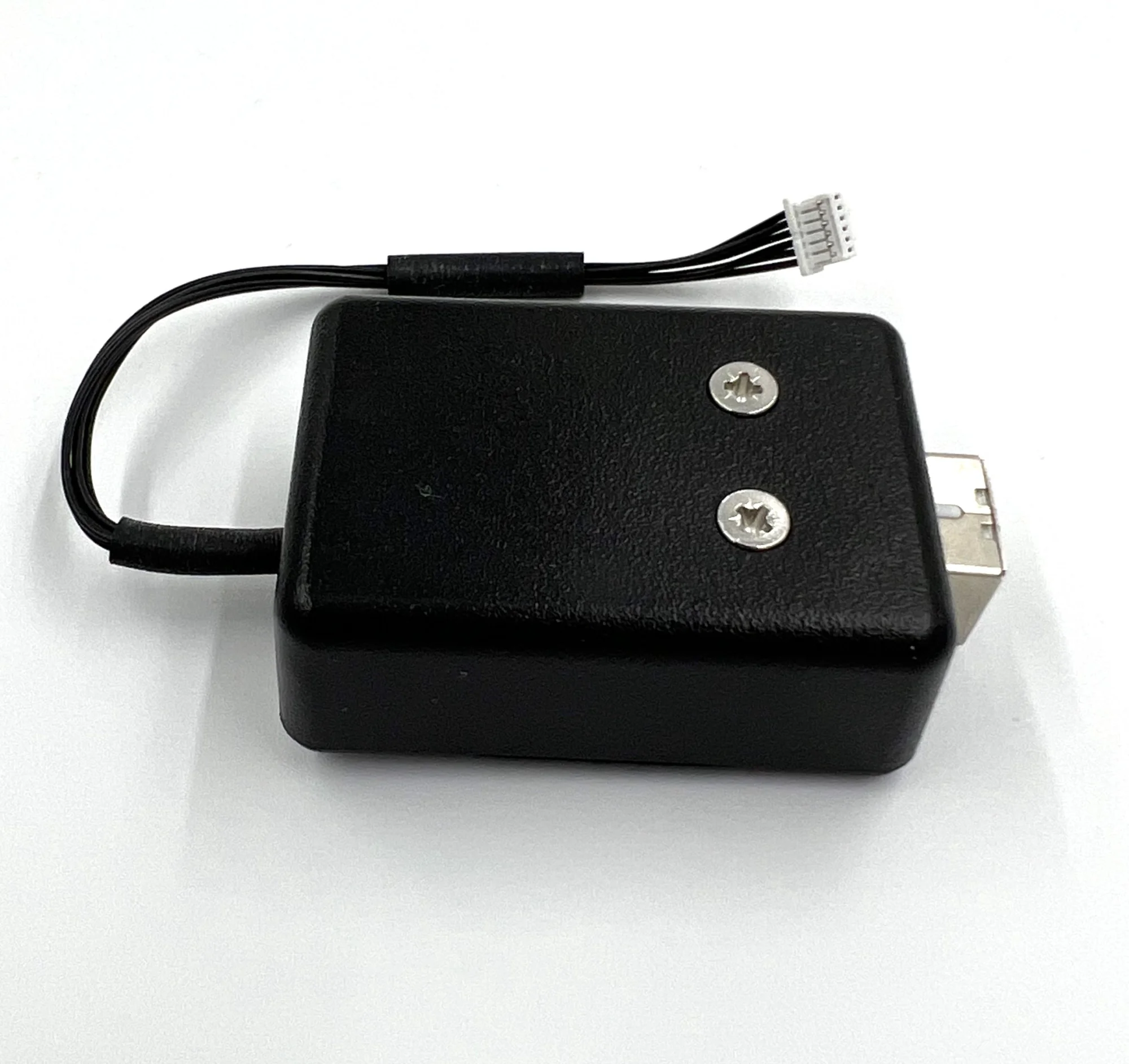 OPC interface cable Кабель SPI/USB