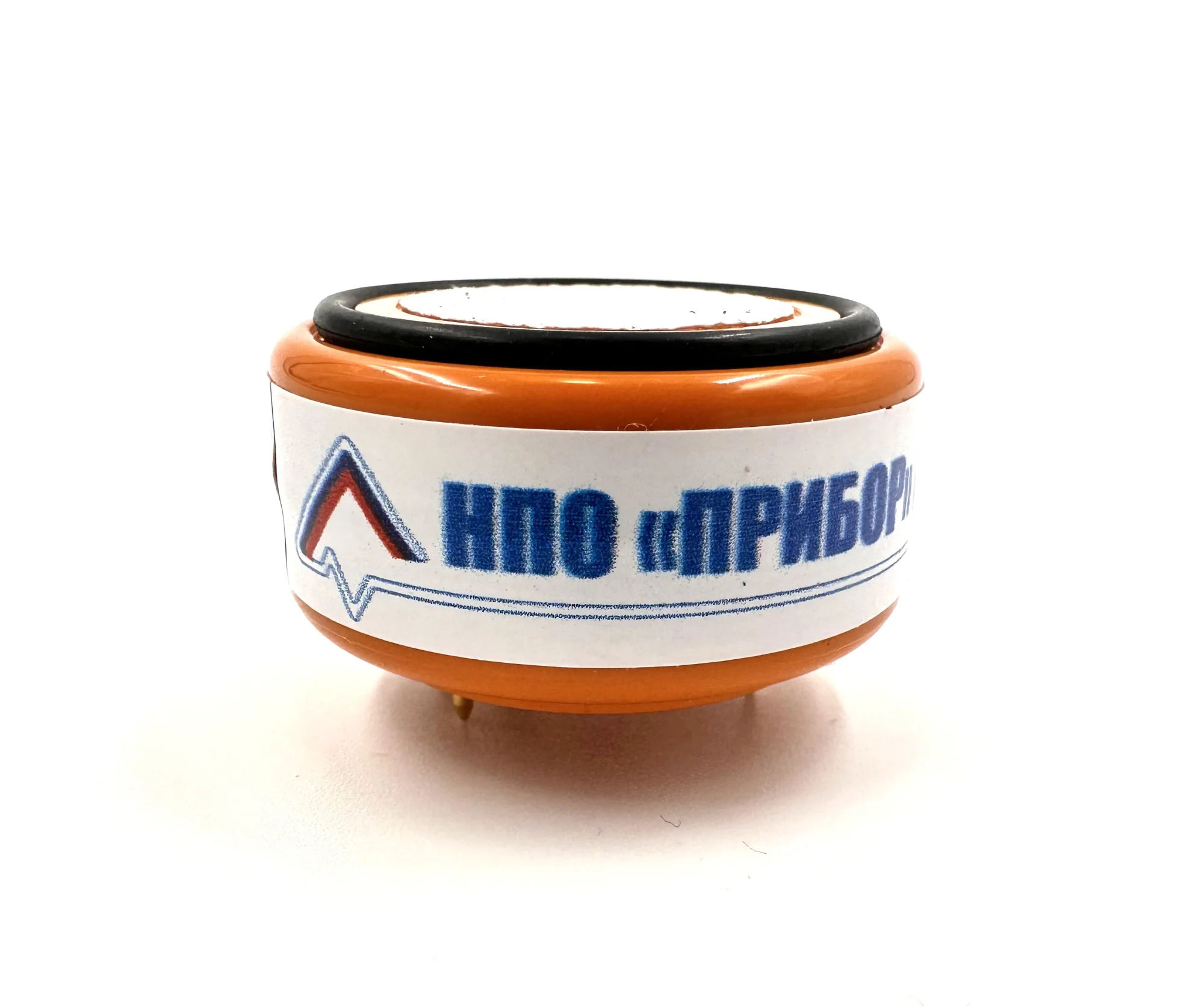 Сенсор этанола C2H6O/К-10