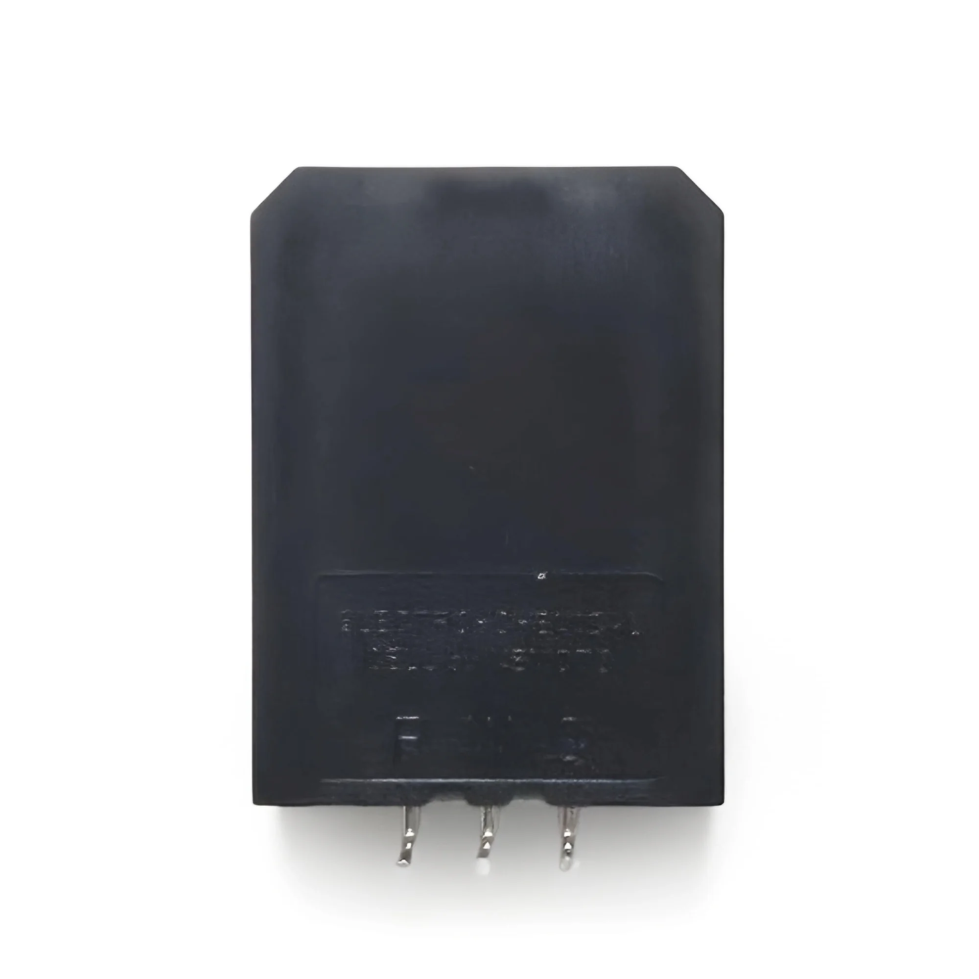 NAP-505R Nemoto Сенсор Угарного газа CO