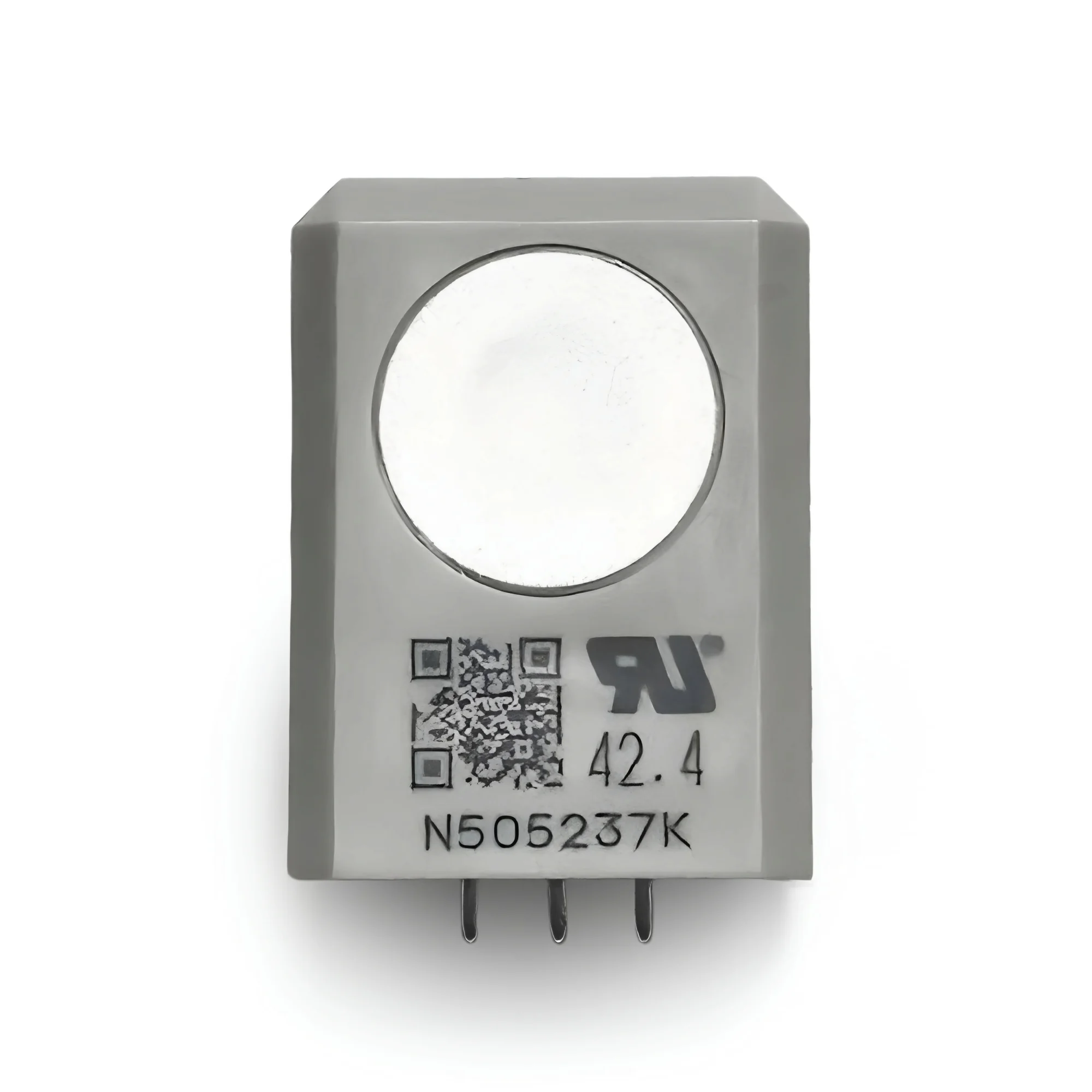 NAP-505R Nemoto Сенсор Угарного газа CO