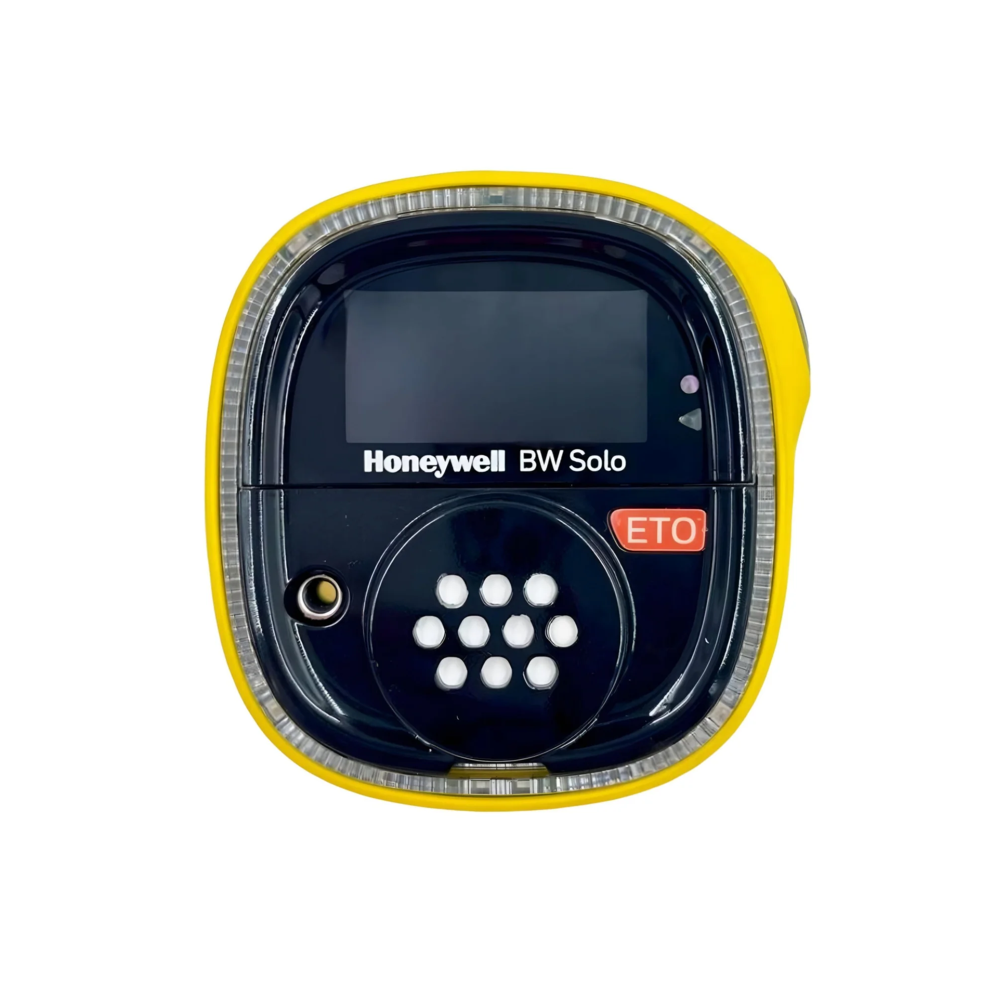 Газоанализатор Honeywell Bw Solo Оксида этилена ETO
