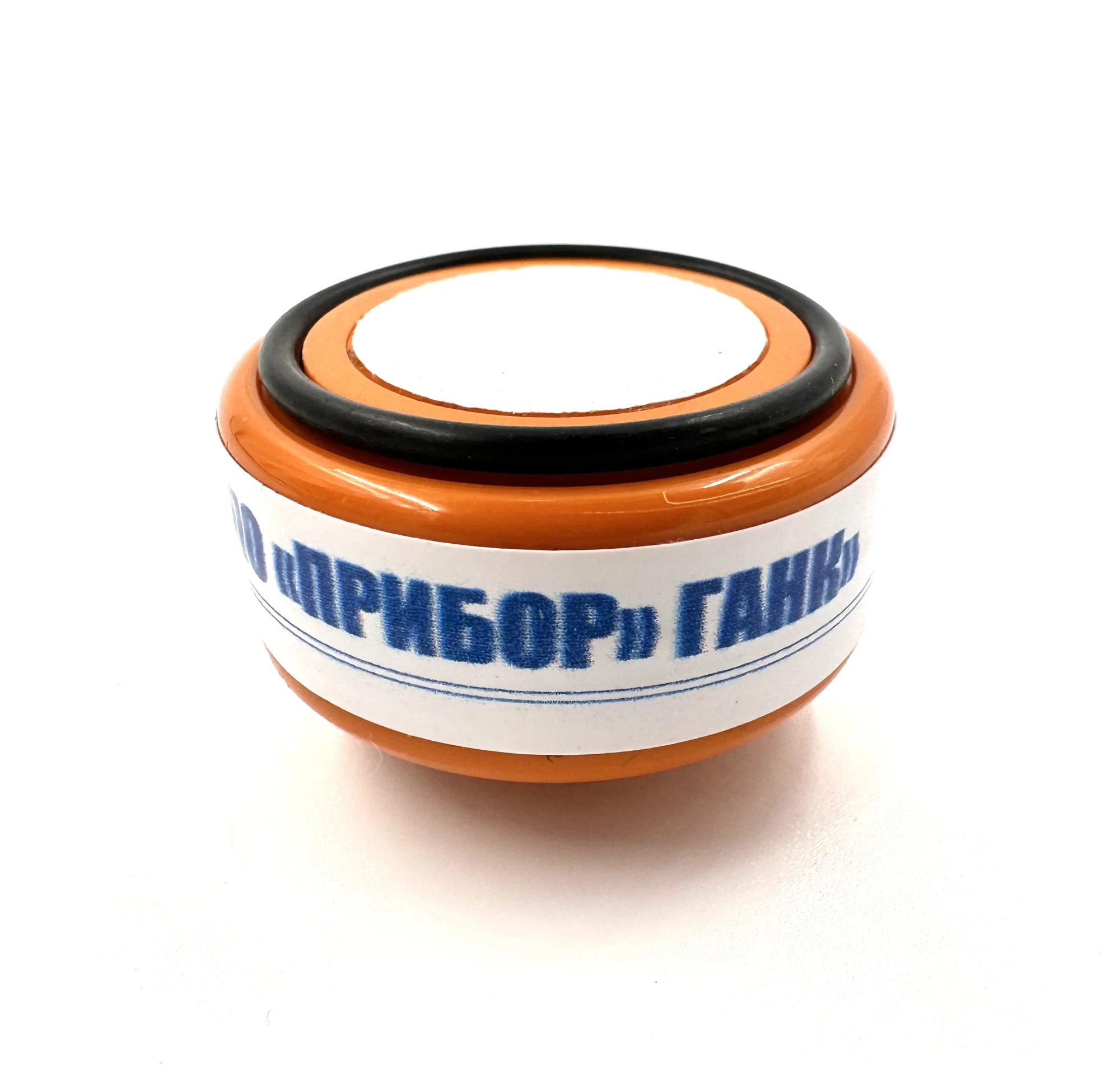 Сенсор этанола C2H6O/К-100