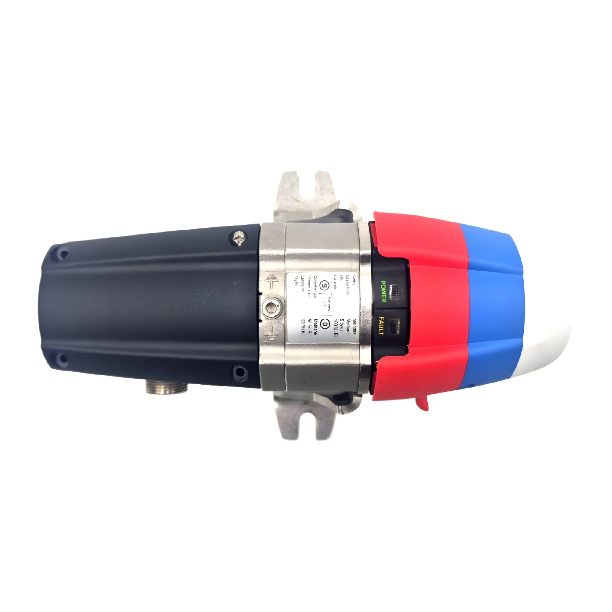 Адаптер для калибровки Drager PIR 7000/7200 68 11 610